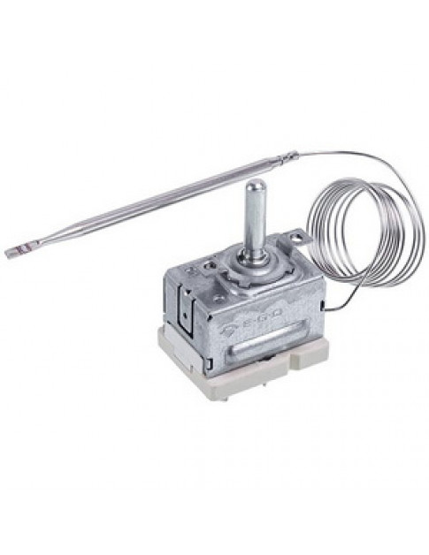 Термостат духовки Electrolux 5611490011