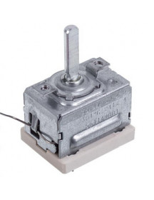 Термостат духовки Electrolux 5611490011