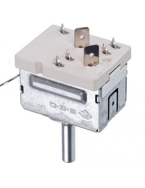 Термостат духовки Electrolux 5611490011