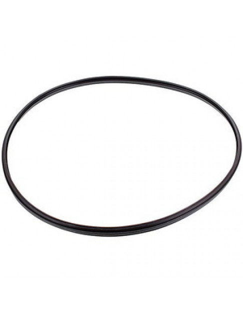 Ущільнювач дверей для духовки Electrolux 5611615047