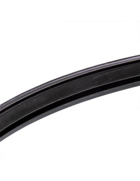 Ущільнювач дверей для духовки Electrolux 5611615047