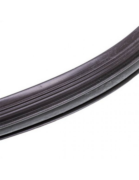 Ущільнювач дверей для духовки Electrolux 5611615047