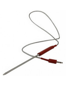 Термощуп духовки для плити Electrolux 5611705368 L=480mm