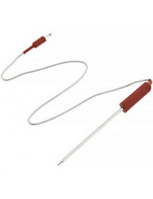 Термощуп духовки для плити Electrolux 5611705368 L=480mm