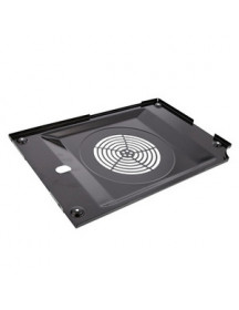 Задня кришка корпуса для духової шафи Electrolux 5611753319 Задня кришка корпуса для духової шафи Electrolux 5611753319