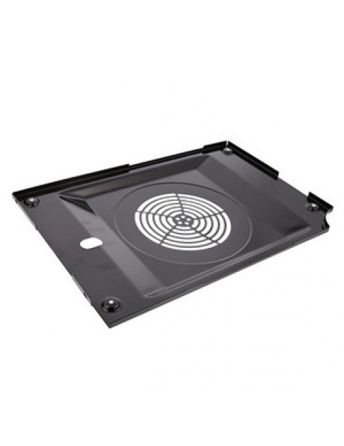 Задня кришка корпуса для духової шафи Electrolux 5611753319