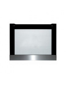 Зовнішнє скло дверей для духовки AEG 5611824003