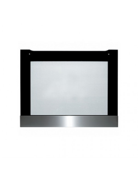 Зовнішнє скло дверей для духовки AEG 5611824003