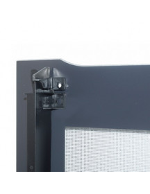 Зовнішнє скло дверей для духовки AEG 5611824003