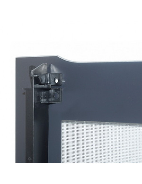 Зовнішнє скло дверей для духовки AEG 5611824003