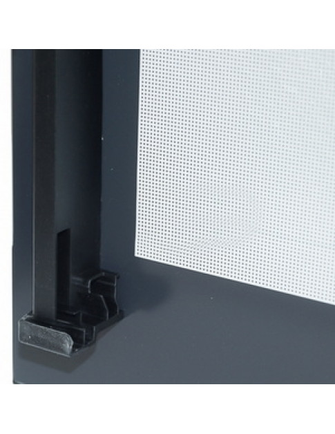 Зовнішнє скло дверей для духовки AEG 5611824003