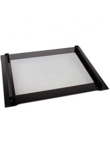 Зовнішнє скло дверей 5611824037 для духовки AEG