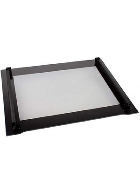 Зовнішнє скло дверей 5611824037 для духовки AEG Зовнішнє скло дверей 5611824037 для духовки AEG