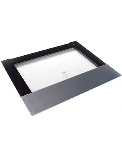 Зовнішнє скло дверей для духовки Electrolux 5611824664