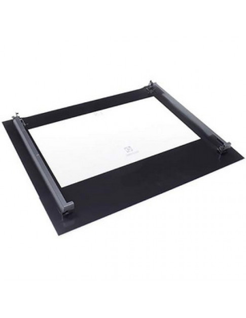 Зовнішнє скло дверей для духовки Electrolux 5611824664