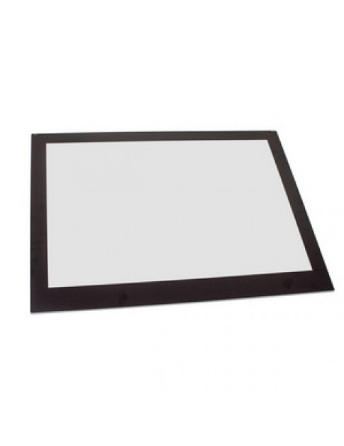 Скло дверей 5611826016 AEG для духовки 524x402mm (внутрішнє)