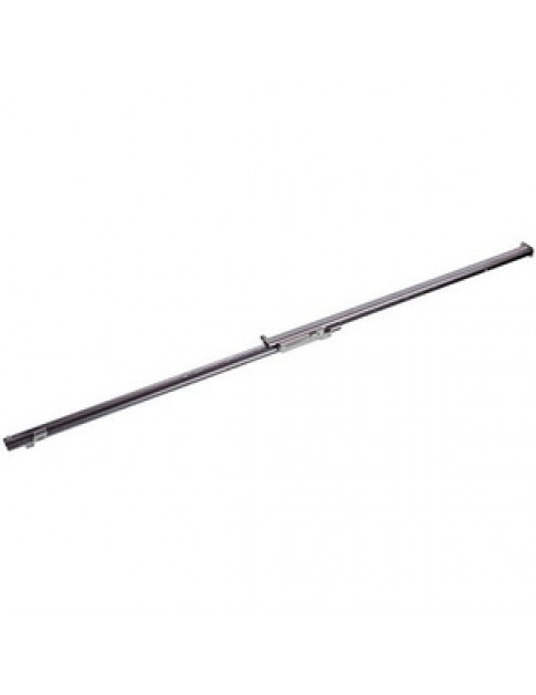 Electrolux 5611854117 Комплект направляючих одно-рівневі (права + ліва)