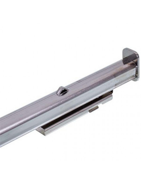 Electrolux 5611854117 Комплект направляючих одно-рівневі (права + ліва)