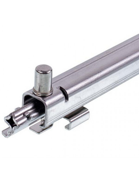 Electrolux 5611854117 Комплект направляючих одно-рівневі (права + ліва)