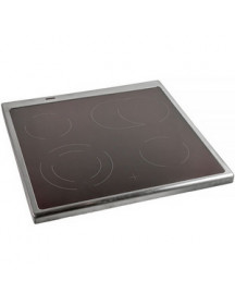 Скло для варильної поверхні Electrolux 5612197490