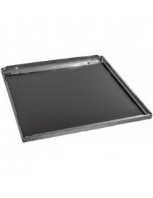 Скло для варильної поверхні Electrolux 5612197490 Скло для варильної поверхні Electrolux 5612197490