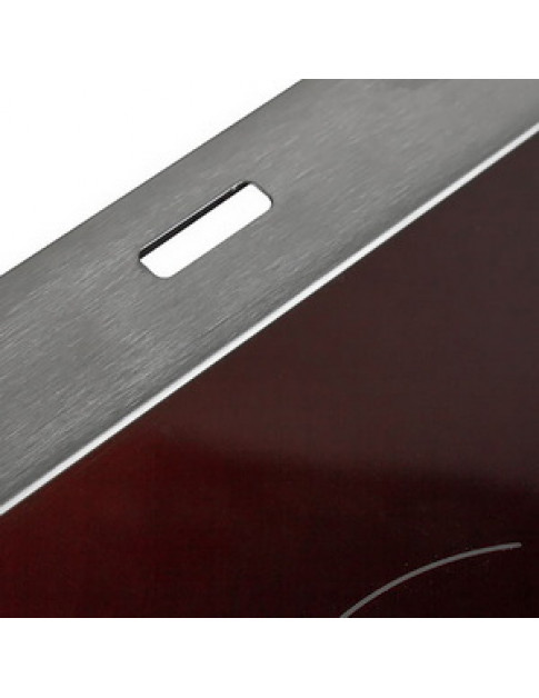 Скло для варильної поверхні Electrolux 5612197490