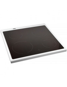 Скло для варильної поверхні Electrolux 5612197680