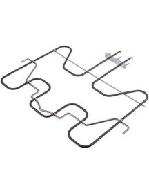 Тен верхній (гриль) для духовки AEG 5612405315 1900W 230V B=470mm L=355mm