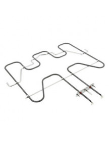 Тен верхній (гриль) для духовки 1900W 230V AEG 5612405323