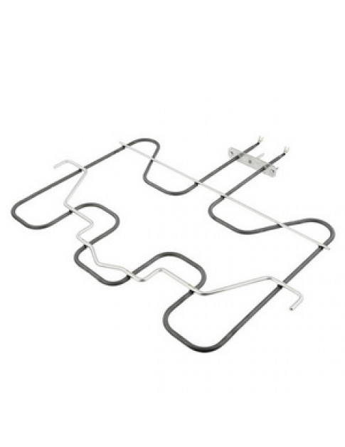 Тен верхній (гриль) для духовки 1900W 230V AEG 5612405323