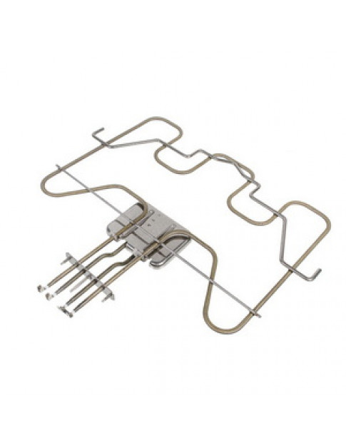 AEG 5612406503 Тен верхній (гриль) 2300W для духовки 