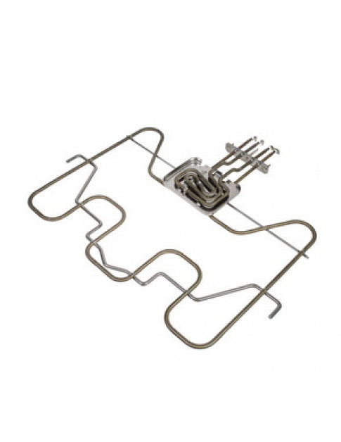 AEG 5612406503 Тен верхній (гриль) 2300W для духовки 