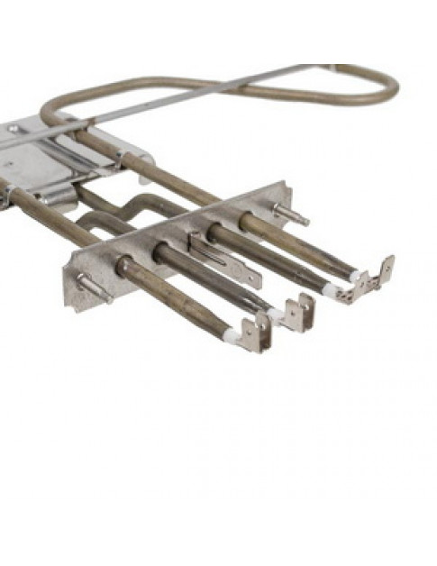 AEG 5612406503 Тен верхній (гриль) 2300W для духовки 