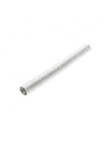 Патрубок відводу пари з духовки для плити Electrolux 5612558014