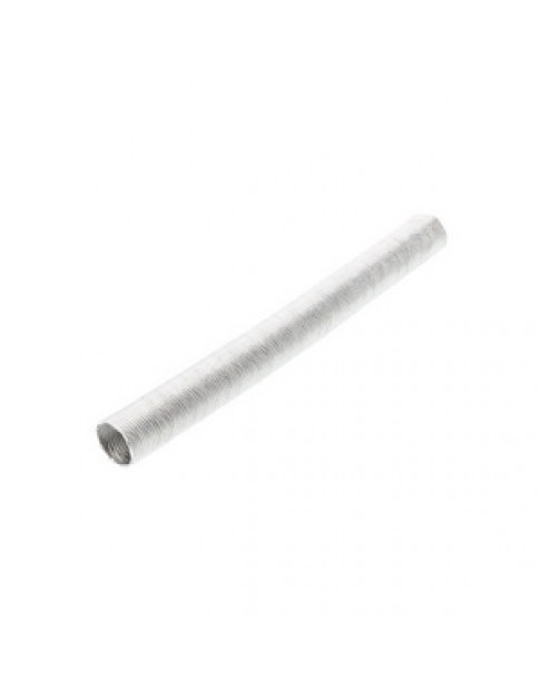 Патрубок відводу пари з духовки для плити Electrolux 5612558014 Патрубок відводу пари з духовки для плити Electrolux 5612558014