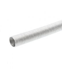 Патрубок відводу пари з духовки для плити Electrolux 5612558014 Патрубок відводу пари з духовки для плити Electrolux 5612558014