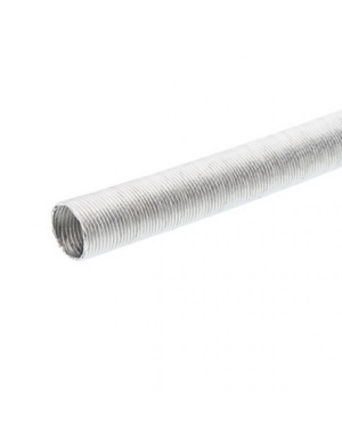 Патрубок відводу пари з духовки для плити Electrolux 5612558014 Патрубок відводу пари з духовки для плити Electrolux 5612558014