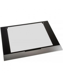 Зовнішнє скло дверей для духовки Electrolux 5612573278