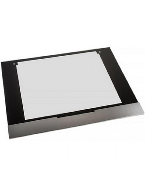 Зовнішнє скло дверей для духовки Electrolux 5612573278 Зовнішнє скло дверей для духовки Electrolux 5612573278