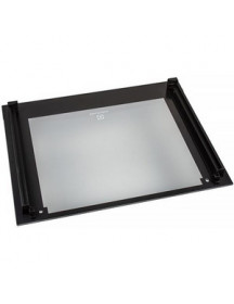 Зовнішнє скло дверей для духовки Electrolux 5612573278