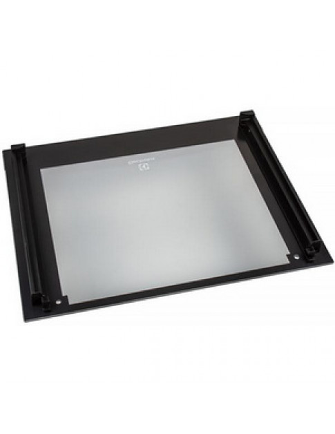 Зовнішнє скло дверей для духовки Electrolux 5612573278 Зовнішнє скло дверей для духовки Electrolux 5612573278