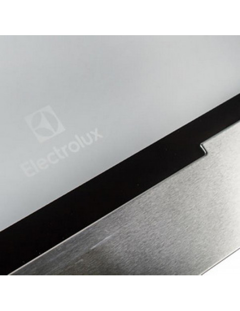Зовнішнє скло дверей для духовки Electrolux 5612573278 Зовнішнє скло дверей для духовки Electrolux 5612573278