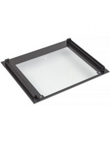 Скло дверей зовнішнє для духовки Electrolux 5612573310