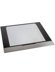 Зовнішнє скло дверей 5612573690 для духовки Electrolux