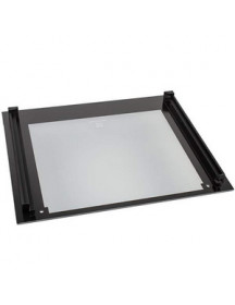 Зовнішнє скло дверей 5612573690 для духовки Electrolux