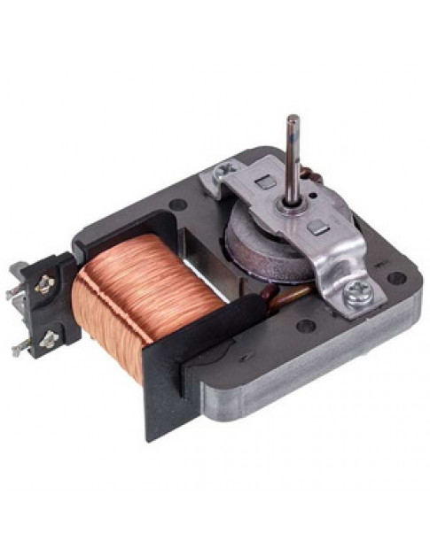 Gorenje 561300 Двигун обдування для мікрохвильової печі 