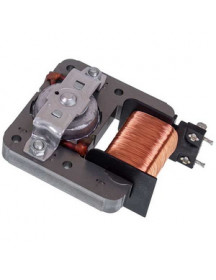 Gorenje 561300 Двигун обдування для мікрохвильової печі Gorenje 561300 Двигун обдування для мікрохвильової печі