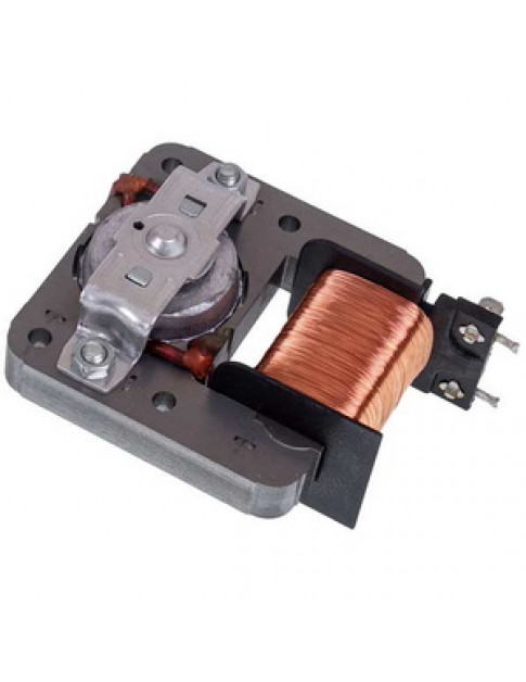 Gorenje 561300 Двигун обдування для мікрохвильової печі 