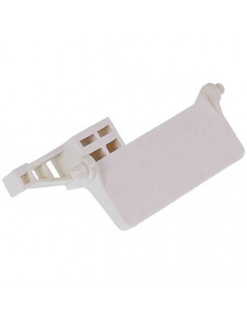 Gorenje 561302 Важіль кнопки відкривання дверей для НВЧ-печі