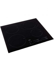 Скло (запчастина) для індукційної варильної поверхні 5613035111 AEG